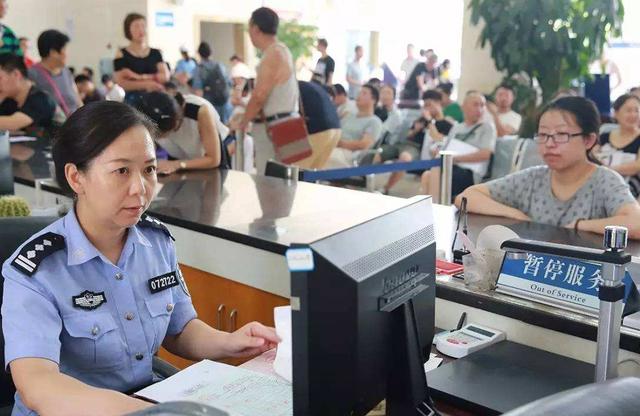 自己已经落户成都 将子女或父母也迁入成都户籍需要哪些条件？
