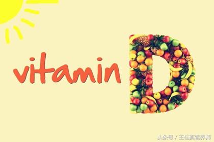 市面上补钙产品这么多，什么样的补钙产品最适合您，别再被忽悠了