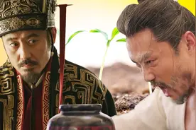 人活一辈子到底是为什么？曹真临死前对司马懿的这番话，太对了！