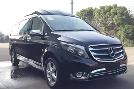 张韶涵10年经历了多少绝望，才能王者归来？网友：如奔驰一样霸气视频封面