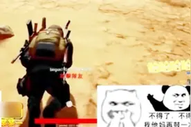 王大娘与冰心囍结联姻怼仙某某，仙某人怒吼：王大娘你这恶毒女人