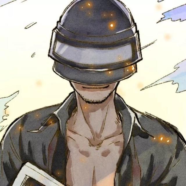 绝地求生:提升对枪胜率的10个小技巧,你也可以成为绝地枪王