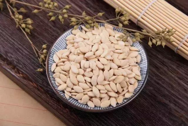 9种保湿美容常用中药及配方