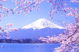 日本的国歌《君之代》，说实话真的不太适合做国歌，像哀乐一样！视频封面
