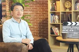 好产品才是新媒体营销的关键