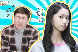 女生这样说分手，100%是假的！有女票的赶紧看看吧