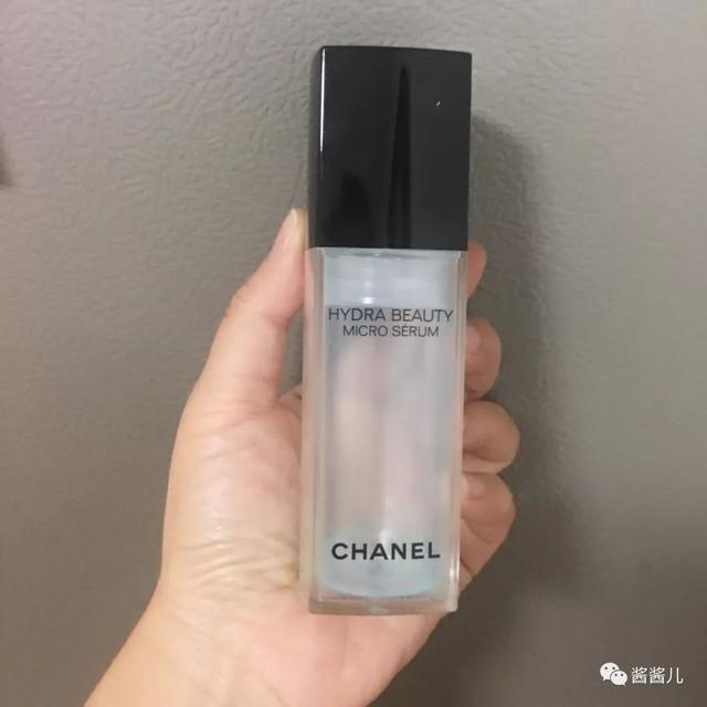 50款肌底液and精华液测评：4000还不如38块的好用