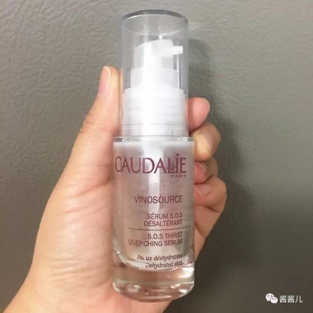 50款肌底液and精华液测评：4000还不如38块的好用