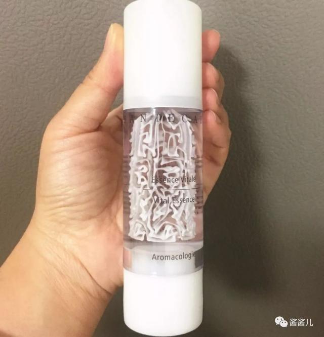 50款肌底液and精华液测评：4000还不如38块的好用