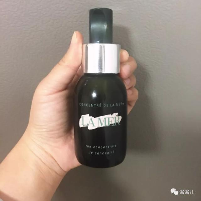 50款肌底液and精华液测评：4000还不如38块的好用