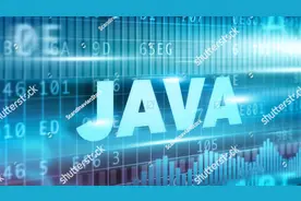 Java互联网架构-线程池架构原理和源码解析视频封面