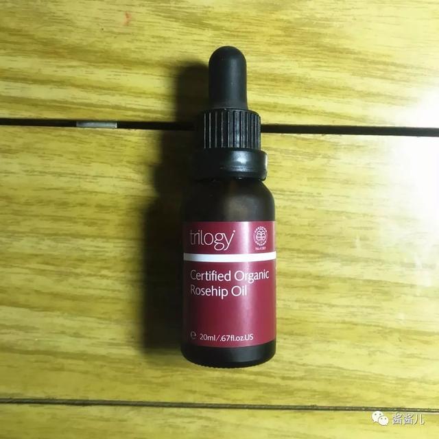 50款肌底液and精华液测评：4000还不如38块的好用