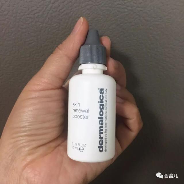 50款肌底液and精华液测评：4000还不如38块的好用