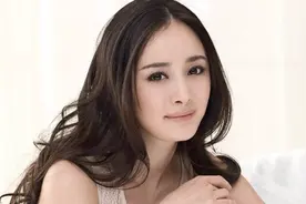 女生1-10分打分标准出炉！杨幂8分，赵丽颖9分？