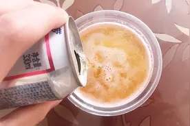 啤酒加小苏打真的太厉害了，可以有这么多神奇的用处，赶紧去试试视频封面