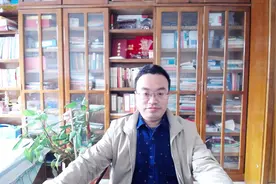 专业玩彩1月19日福彩3D分析：关注1路和值有开出概率视频封面