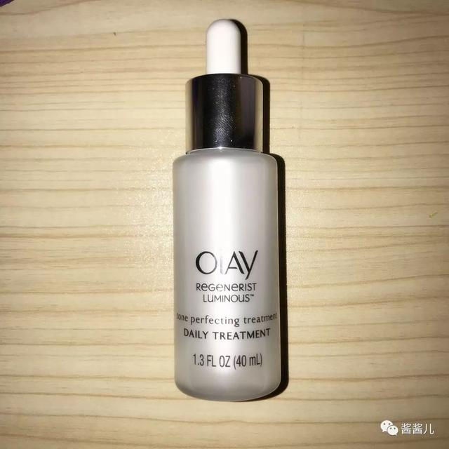 50款肌底液and精华液测评：4000还不如38块的好用