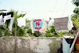 开车时偶然听到的歌 These  Days 磁性魅力男嗓  一听难忘