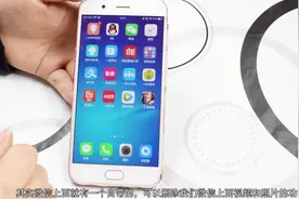 原来这才是最好用微信删除照片和视频的方式，可惜知道的有点晚！视频封面