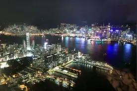 江苏三座最穷的城市，名气却不同凡响，你知道是哪几座吗？视频封面