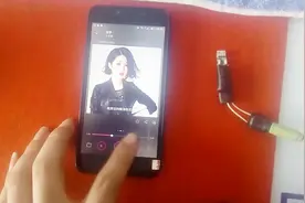 用破旧的蓝牙耳机改造音响，做成蓝牙音响