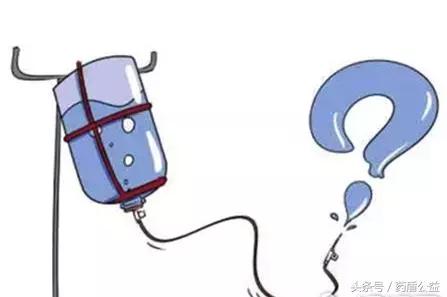 药三思∣美丽的误会——氨基酸注射液你用对了吗？