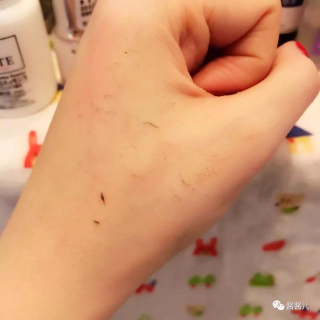 50款肌底液and精华液测评：4000还不如38块的好用