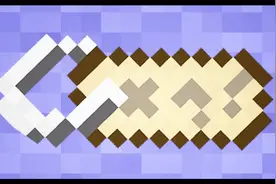 我的世界 命令牌这些玩法你都知道了吗？