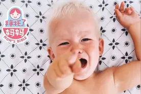 一个被全世界羡慕的女孩，到底凭什么被人羡慕？