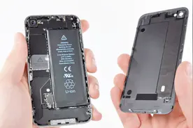 有哪5种方式讨要公道？法律专家支招苹果消费者维权投诉