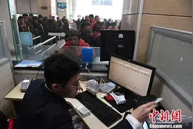 又一年春节抢票大战来临，你做好准备了吗？图片