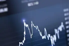 新三板竞价交易首日成交个股不足1成图片