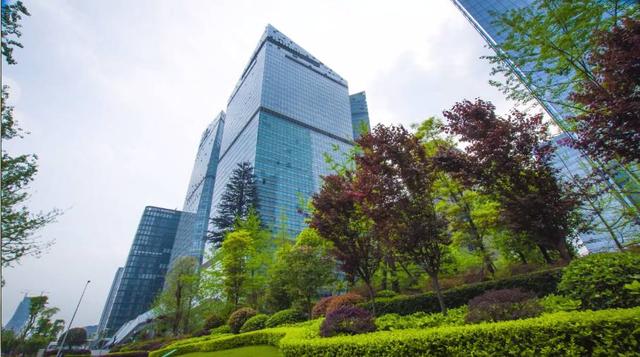 成都发布落户新政解读，符合这些条件才能办理夫妻、子女投靠入户！