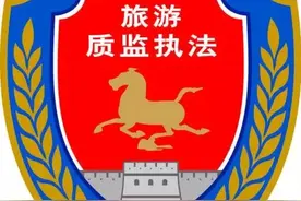 关注！春节将至，这些案例与每个出行的你都有关哟~图片