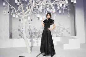 孙燕姿发行全新作品 粉丝代表化身“向日葵”图片