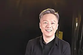 凭《歌手》回归台前 李晓东：多赚一点钱补贴家用图片