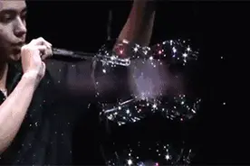 何必咬牙买SSD？这些机械硬盘提速技巧你掌握了吗图片