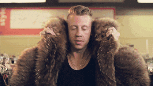 本溪的亲们，明天晚上一定注意！你一定要做这件事！