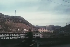 雾霾与儿童②｜和山西的孩子一起，把“煤”变成“玫”图片