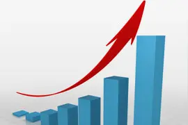 股票技术分析：中线安全买入技巧一览图片