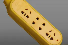 公牛插座的种类 如何辨别公牛插座的真假图片