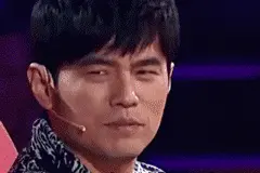 名人与成都丨周杰伦胖出新高度，去年成都演唱会取消到底啥原因？图片