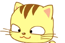 当“圣诞老人”小老乡遇上“春节老人” 是怎样的奇妙之旅？图片