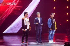 【最强大脑】本周开始1V1对战，难到“关队”潘粤明都怀疑人生！图片