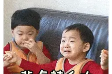 马云又干了一件大事！支付宝或取代ETC付款，告别高速收费站排队图片