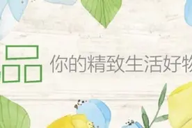 衣服上的每颗毛球，都是你对生活的凑合图片