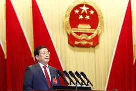 济南计划2018年重点启动472个老旧小区综合改造图片