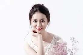 “湘妹子”马丹薇 想让音乐的“种子”在杭州开花结果图片
