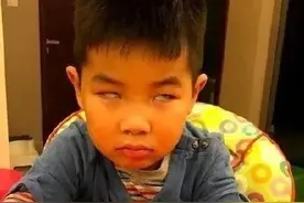 哈尔滨地铁将可扫码乘车｜电子社保卡也即将上线，微信购药就医不是梦~图片