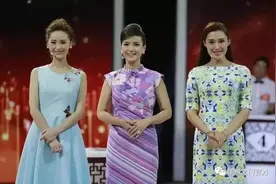 买不到真品？原来是不了解这些古玩行的规矩图片